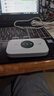 TCL隨身wifi三網(wǎng)通用免插卡無(wú)線(xiàn)wifi6車(chē)載4G路由器隨身便攜無(wú)限制移動(dòng)聯(lián)通電信全國通用2026款5GXY15B 【升級充電款】3000毫安大電池 不限速不虛標月享1500G流量 曬單實(shí)拍圖