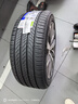 米其林（MICHELIN）汽車(chē)輪胎 235/45R18 98W 浩悅五代 Primacy 5 適配邁騰/凱美瑞 曬單實(shí)拍圖