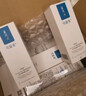 可復美醫用皮膚液體敷料補水次拋狀28支部分保質(zhì)期截至2027年2月 曬單實(shí)拍圖