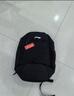 李寧（LI-NING）雙肩包背包男女同款大容量休閑初高中學(xué)生書(shū)包運動(dòng)包旅行包登山包 曬單實(shí)拍圖
