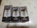 玉蘭油（OLAY） 七效多效修護霜防曬保濕抗皺淡紋面霜 修護日霜50g 曬單實(shí)拍圖