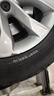 玲瓏輪胎汽車(chē)輪胎185/65R15 88H 玲瓏臻選 HD 適配現代悅納/軒逸/歐尚 曬單實(shí)拍圖