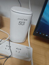 夏新5g隨身wifi6移動(dòng)無(wú)線(xiàn)免插卡路由器cpe全網(wǎng)通千兆雙頻便攜式車(chē)載上網(wǎng)卡高速流量 5G狂暴性能版【滿(mǎn)血性能光纖級網(wǎng)速】 曬單實(shí)拍圖