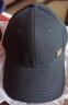 JEEP帽子男士棒球帽百搭四季潮流百搭鴨舌帽防曬遮陽(yáng)帽男女式太陽(yáng)帽子 曬單實(shí)拍圖