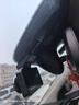 威路特A2行車(chē)記錄儀破免線(xiàn)全景高清車(chē)載監控（標配無(wú)內存卡） 曬單實(shí)拍圖
