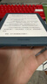 掌閱（iReader）【新品上市】Neo3 Ultra 6英寸電紙書(shū)電子書(shū)閱讀器 墨水屏平板智能學(xué)習筆記本閱讀本 Neo3 Ultra 遠青 單機 曬單實(shí)拍圖