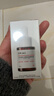 達爾膚（DR.WU）全新杏仁酸8%精華液10ml*2果酸水楊酸控油祛痘精華女生禮物 曬單實(shí)拍圖