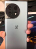 一加手機 ONEPLUS.CN一加Ace2新品1.5K靈犀觸控屏紅外遙控/NFC滿(mǎn)血版驍龍8+旗艦芯片智能手機全網(wǎng)通5G游戲電競學(xué)生手機 冰河藍 12GB+256GB 單機+品牌快充+【七天免費試用】 曬單實(shí)拍圖