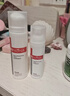 薇諾娜極潤保濕水乳2件套爽膚水乳液補水保濕護膚品套裝化妝品 曬單實(shí)拍圖