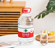 農夫山泉 飲用水 飲用天然水5L*4桶 整箱裝 桶裝水隨機包裝 曬單實(shí)拍圖