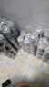 雪花啤酒（Snowbeer）純9 330ml*24聽(tīng) 口感清爽暢飲 京東自營(yíng) 送禮 曬單實(shí)拍圖