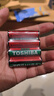 東芝（TOSHIBA）5號電池40粒裝碳性干電池 適用于/鬧鐘/遙控器/手電筒/收音機等5號/AA/R6P 商超同款 曬單實(shí)拍圖