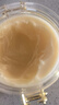 俄蜜源椴樹(shù)雪蜜1kg 俄羅斯進(jìn)口 純蜂蜜天然無(wú)添加 早餐牛奶沖飲伴侶 曬單實(shí)拍圖