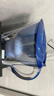 碧然德（BRITA） 過(guò)濾凈水器 家用濾水壺 凈水壺 海洋系列 3.5L藍色 一壺3芯裝 環(huán)保加固包裝 曬單實(shí)拍圖