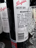 奔富（Penfolds）BIN28西拉/設拉子干紅葡萄酒750ml*1支澳洲原瓶進(jìn)口木塞【澳版】 曬單實(shí)拍圖