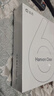 漢王（Hanvon）Clear6Pro+電子書(shū)閱讀器6英寸墨水屏電紙書(shū)智能閱讀本學(xué)習看書(shū)學(xué)習電子紙辦公本平板電腦 曬單實(shí)拍圖