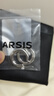 Arsis【許妍同款】自由搭配潺流耳圈耳釘耳環(huán)送女友生日禮物 曬單實(shí)拍圖