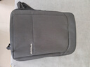 VICTORIATOURIST背包男士16英寸筆記本電腦包大容量旅行包商務(wù)雙肩包大學(xué)生書(shū)包 曬單實(shí)拍圖