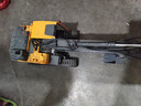 雙鷹沃爾沃正版授權遙控挖掘機1:16工程車(chē)玩具大號男孩生日禮物 曬單實(shí)拍圖