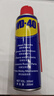 WD-40除銹劑潤滑wd40門(mén)鎖潤滑油機械防銹油螺絲螺栓松動(dòng)劑鐵銹清潔神器 曬單實(shí)拍圖