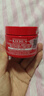 科顏氏（Kiehl's）全新高保濕急護霜50ml小紅罐特護霜敏感肌舒緩修護保濕生日禮物 曬單實(shí)拍圖