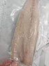 美加佳挪威青花魚(yú)片凈重2斤（8-10片）去頭去尾去臟 曬單實(shí)拍圖
