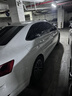 京東京造全車(chē)玻璃窗貼膜(轎車(chē)款-深色)車(chē)衣整車(chē)防曬隔熱防爆太陽(yáng)保護隱私遮擋紫紅外線(xiàn)清晰透光汽車(chē)玻璃膜 曬單實(shí)拍圖
