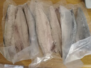 禧美海產(chǎn)冷凍挪威青花魚(yú)片凈重2斤 獨立2-4袋裝 大西洋鯖魚(yú) 露營(yíng)燒烤食材 曬單實(shí)拍圖