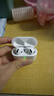 【直營(yíng)正品丨新Air第4代】藍牙耳機無(wú)線(xiàn)air半入耳式pods4適配蘋(píng)果ANC主動(dòng)降噪iPhone17/16/15/14 【原版同功能pods4降噪版】 【主動(dòng)降噪+空間音頻+三真電量】 曬單實(shí)拍圖