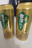 雪花啤酒（Snowbeer）【銷(xiāo)量20萬(wàn)+】純生 500ml*24聽(tīng)純生工藝熱門(mén)商品 曬單實(shí)拍圖