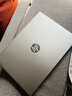 惠普（HP）戰66 14英寸2025輕薄筆記本電腦 標壓銳龍7 H 255 24G 1T 2.5K屏 專(zhuān)業(yè)色域 1年上門(mén)【國家補貼】 曬單實(shí)拍圖