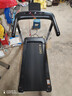 京東京造跑步機智能家庭用爬坡全折疊減震靜音走步機T10-05-02 曬單實(shí)拍圖
