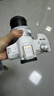 佳能（Canon）佳能R50 微單相機高速連拍家庭旅游視頻拍攝4KVlog小型便攜照相機 R50 白色+18-45mm鏡頭（顏值機） 官方標配（機身+電池+肩帶） 曬單實(shí)拍圖