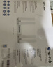普聯(lián)（TP-LINK） 大道AX3000滿(mǎn)血WiFi6千兆無(wú)線(xiàn)路由器 5G雙頻家用穿墻 Mesh 3000M無(wú)線(xiàn)速率 信號增強 易展 XDR3010 曬單實(shí)拍圖