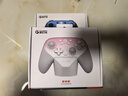 蓋世小雞（GAMESIR）超新星無(wú)線(xiàn)switch2游戲手柄帶底座 手機安卓PC蘋(píng)果Steam電腦NSpro電視體感有線(xiàn)藍牙仁王3宏編程 曬單實(shí)拍圖