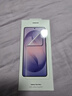三星Samsung Galaxy S26 Ultra原裝防反射屏幕保護膜 原廠(chǎng)膜 清晰防眩光自在觀(guān)屏 曬單實(shí)拍圖