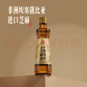 五豐黎紅 小磨芝麻香油410ml 傳統石磨水代法一級香油涼拌調味火鍋 曬單實(shí)拍圖