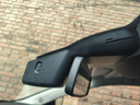 智看（FiTCAM）適用雪鐵龍凡爾賽c5x天逸c5標致408X 4008 508L行車(chē)記錄儀免走線(xiàn) 黑色 4K超清版單鏡頭+128G內存卡 曬單實(shí)拍圖