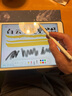 綠聯(lián)電容筆iPad觸控筆適用2026年iPad Pro/Air 8/Mini/iPad11平板觸屏手寫(xiě)筆磁吸Apple Pencil二代 曬單實(shí)拍圖
