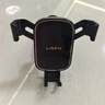 李森【熱銷(xiāo)20W丨專(zhuān)利Y字夾】車(chē)載手機支架最新款2026汽車(chē)專(zhuān)用通用導航 曬單實(shí)拍圖