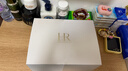 赫蓮娜HR黑繃帶面霜100ml抗皺緊致保濕護膚品化妝品禮盒生日禮物送女友 曬單實(shí)拍圖