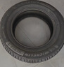 米其林（MICHELIN）汽車(chē)輪胎 195/65R15 91V 耐越 ENERGY MILE 【月黑風(fēng)高】 曬單實(shí)拍圖