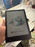 JDRead聯(lián)名款MEEBOOKM8C7.8英寸彩色墨水屏電紙書(shū)閱讀器 電磁手寫(xiě) 高刷智能便攜閱讀彩屏AI閱讀器電子紙  曬單實(shí)拍圖