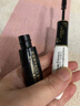 歐萊雅雙頭睫毛膏7ml+7ml 驚艷特長(cháng)美睫膜 纖長(cháng)卷翹持久防水不易暈染 曬單實(shí)拍圖