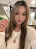 木質(zhì)小馬吊墜項(xiàng)鏈女2026新款秋冬長(zhǎng)款毛衣鏈復(fù)古本命年好運(yùn)配飾 小木馬項(xiàng)鏈【鏈條抽拉款】 （時(shí)尚復(fù)古/秋冬韓系） 曬單實(shí)拍圖