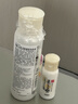 莎娜（SANA）SANA豆乳美肌保濕緊致化妝水維a視黃醇女護膚品200ml 曬單實(shí)拍圖