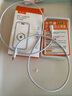蘋(píng)果充電線(xiàn)60W快充適配原裝正品數據線(xiàn)iPhone14/13promax/12/11/8/XR手機充電器 【蘋(píng)果8-14全系】PD60W丨1米閃充線(xiàn) 曬單實(shí)拍圖