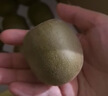 京鮮生陜西徐香綠心獼猴桃奇異果 14-16粒 單果100-130g 生鮮水果禮盒 曬單實(shí)拍圖
