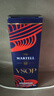馬爹利（Martell） 名士VSOP 干邑白蘭地 洋酒 馬年送禮 750ml 曬單實(shí)拍圖
