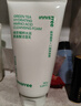悅詩(shī)風(fēng)吟（innisfree）綠茶洗面奶150g*2氨基酸泡沫男士女士控油清潔保濕送女友禮物 曬單實(shí)拍圖